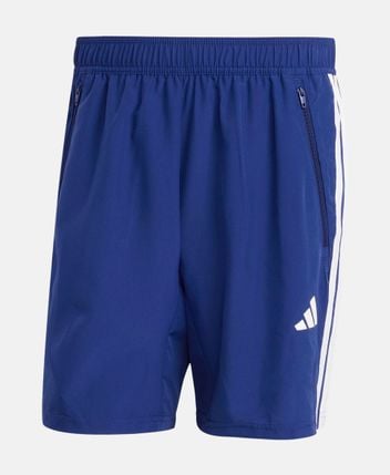 Training shorts