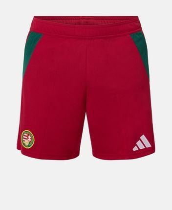 Training shorts