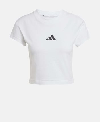 Training top