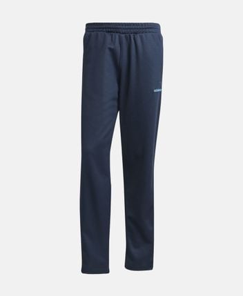 Fitness pants