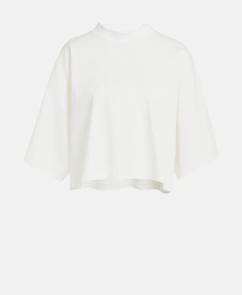 Training top