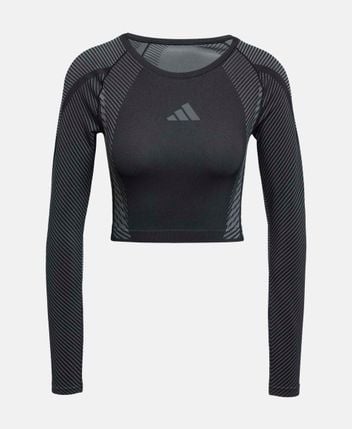 Training top