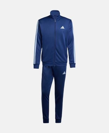 Track suit