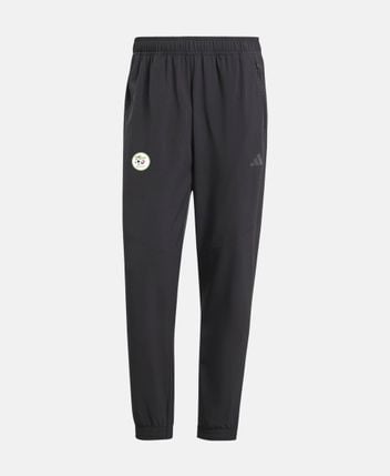 Fitness pants