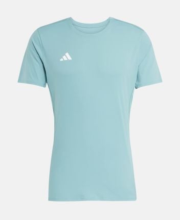 Training shirt