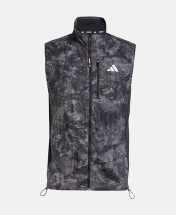 Functional vest