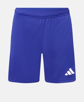 Training shorts