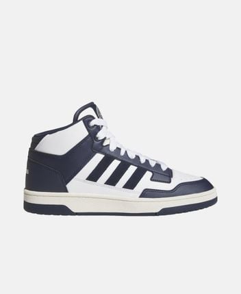Basketball shoes Rapid court mid