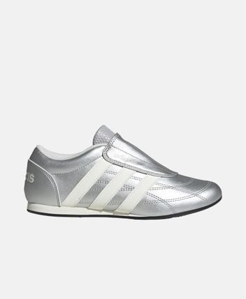 Indoor football shoes Tekwen