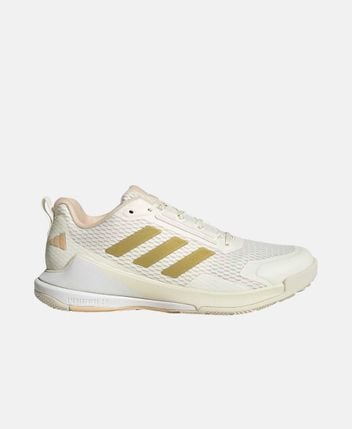 Training shoes Novaflight 2