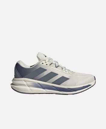 Running shoes Questar 3
