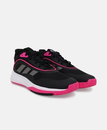 Basketball shoes Ownthegame 3.0