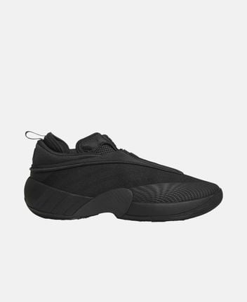 Basketball shoes D.o.n issue 7