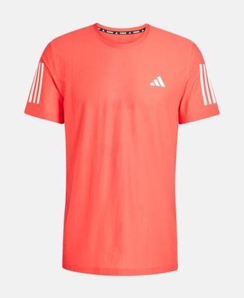 Training shirt