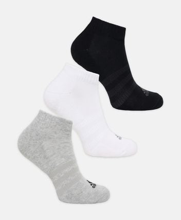 Functional socks