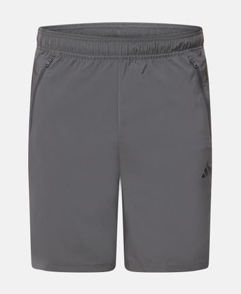 Training shorts