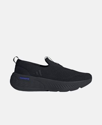Training shoes Cloudfoam