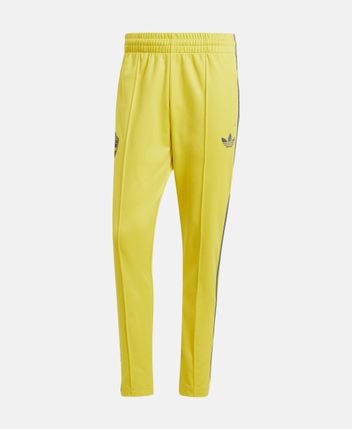 Sweatpants Sweden Beckenbauer