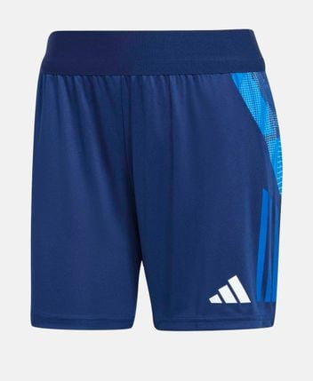 Training shorts