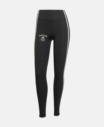 Training tights