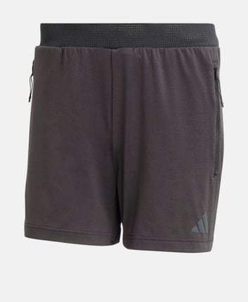 Training shorts