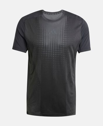 Training shirt