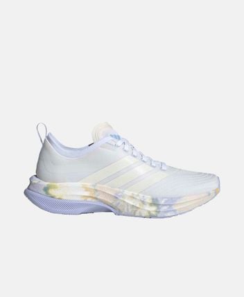 Running shoes Moveboost