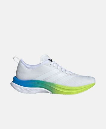 Running shoes Moveboost