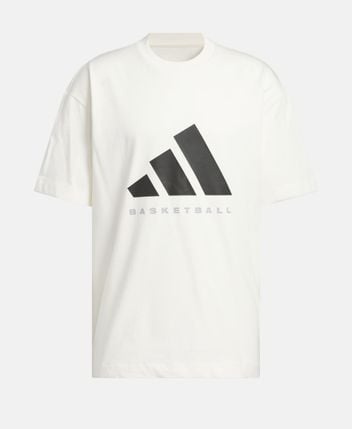 Baseball t-shirt