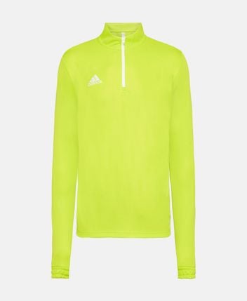 Training top