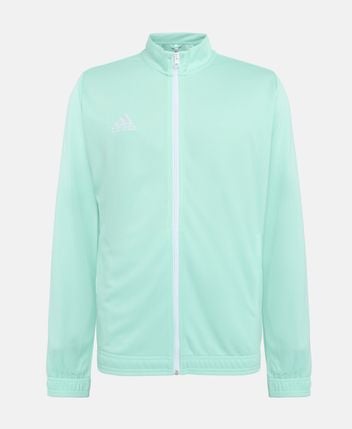 Mid-layer jacket