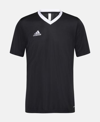 Football jersey
