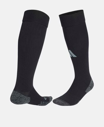 Football socks