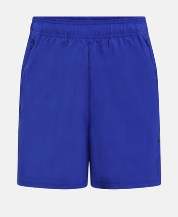 Functional shorts