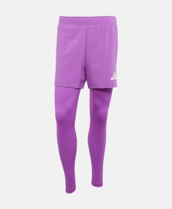 Training tights