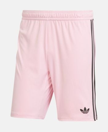 Jersey shorts