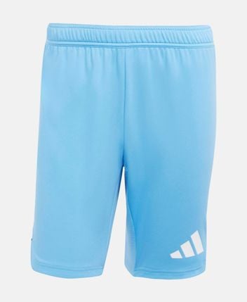 Jersey shorts