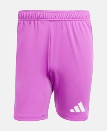 Jersey shorts