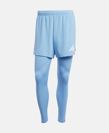 Training tights