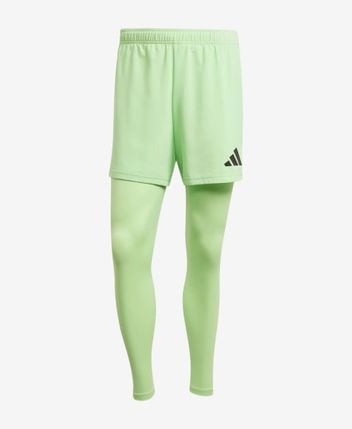 Training tights