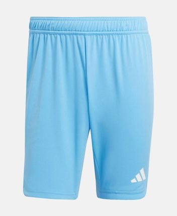 Jersey shorts