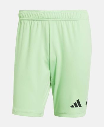 Jersey shorts