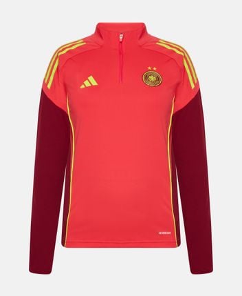 Training shirt