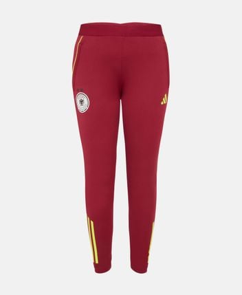 Fitness pants