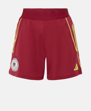 Training shorts