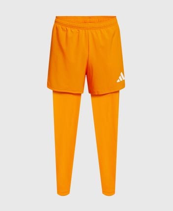 Training tights