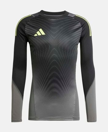 Football jersey