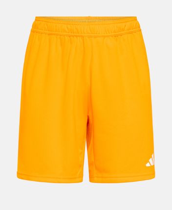 Training shorts