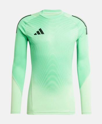 Functional shirt