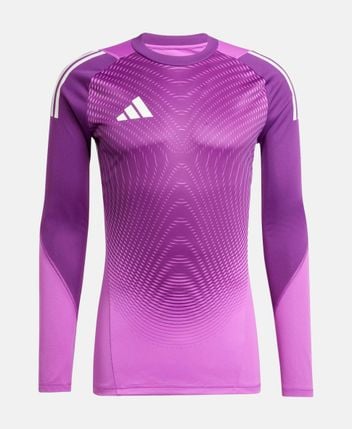 Functional shirt